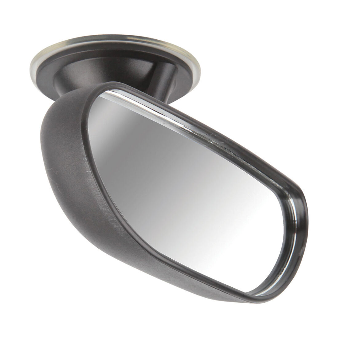 Cabin Crew Kids Baby View Front Mirror, , scaau_hi-res