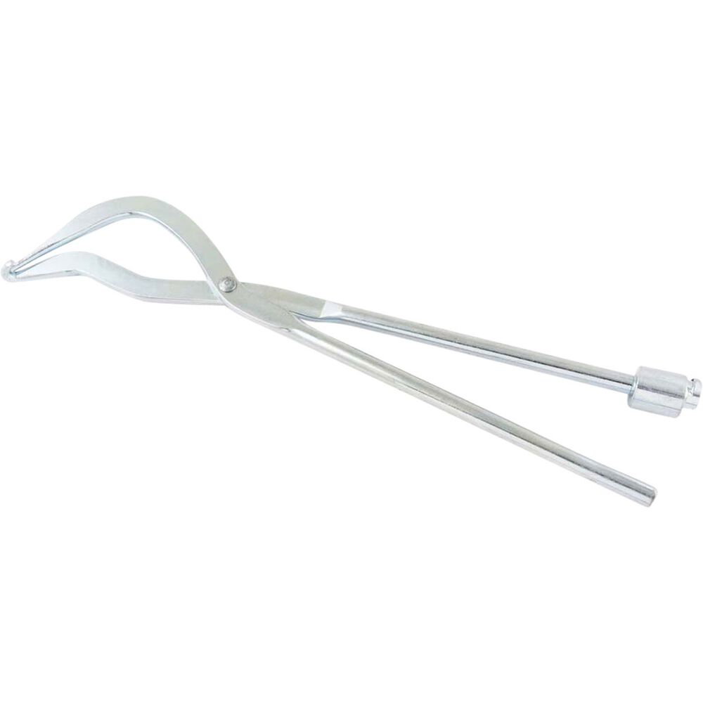 ToolPRO Heavy Duty Brake Spring Plier Supercheap Auto