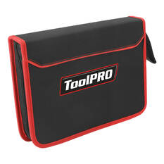 ToolPRO Wallet Tool Set 30 Piece, , scaau_hi-res