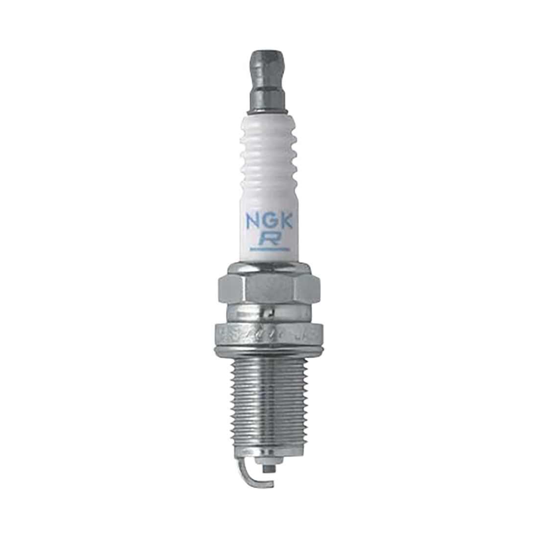 NGK Spark Plug - BCPR6ES-11, , scaau_hi-res