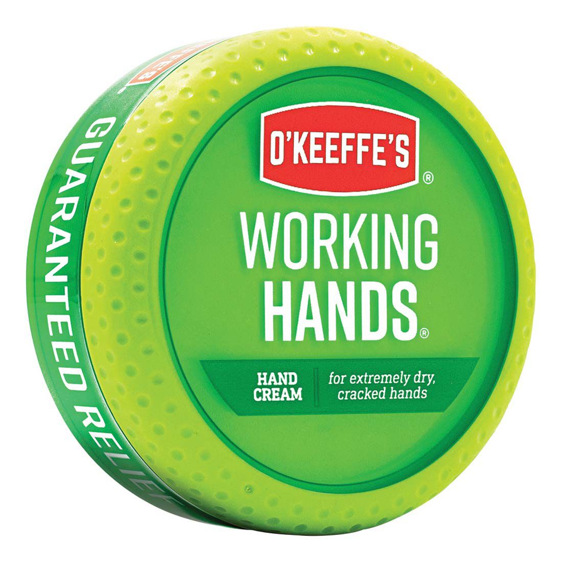 O'Keefe's Working Hands Cream 76g, , scaau_hi-res