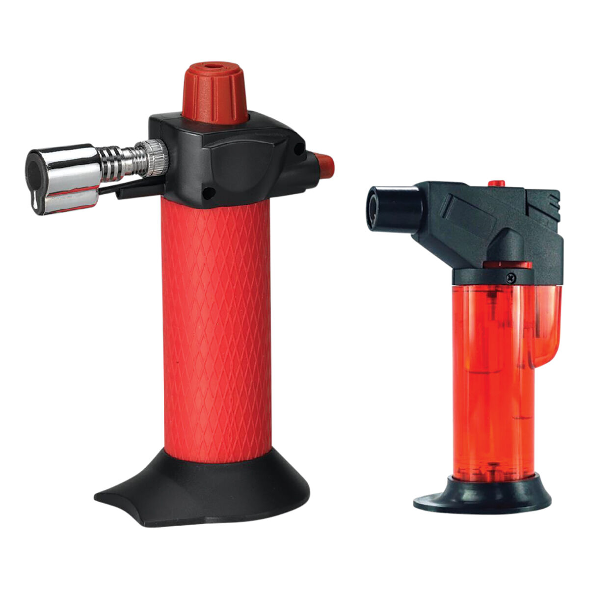 Butane torch store super cheap