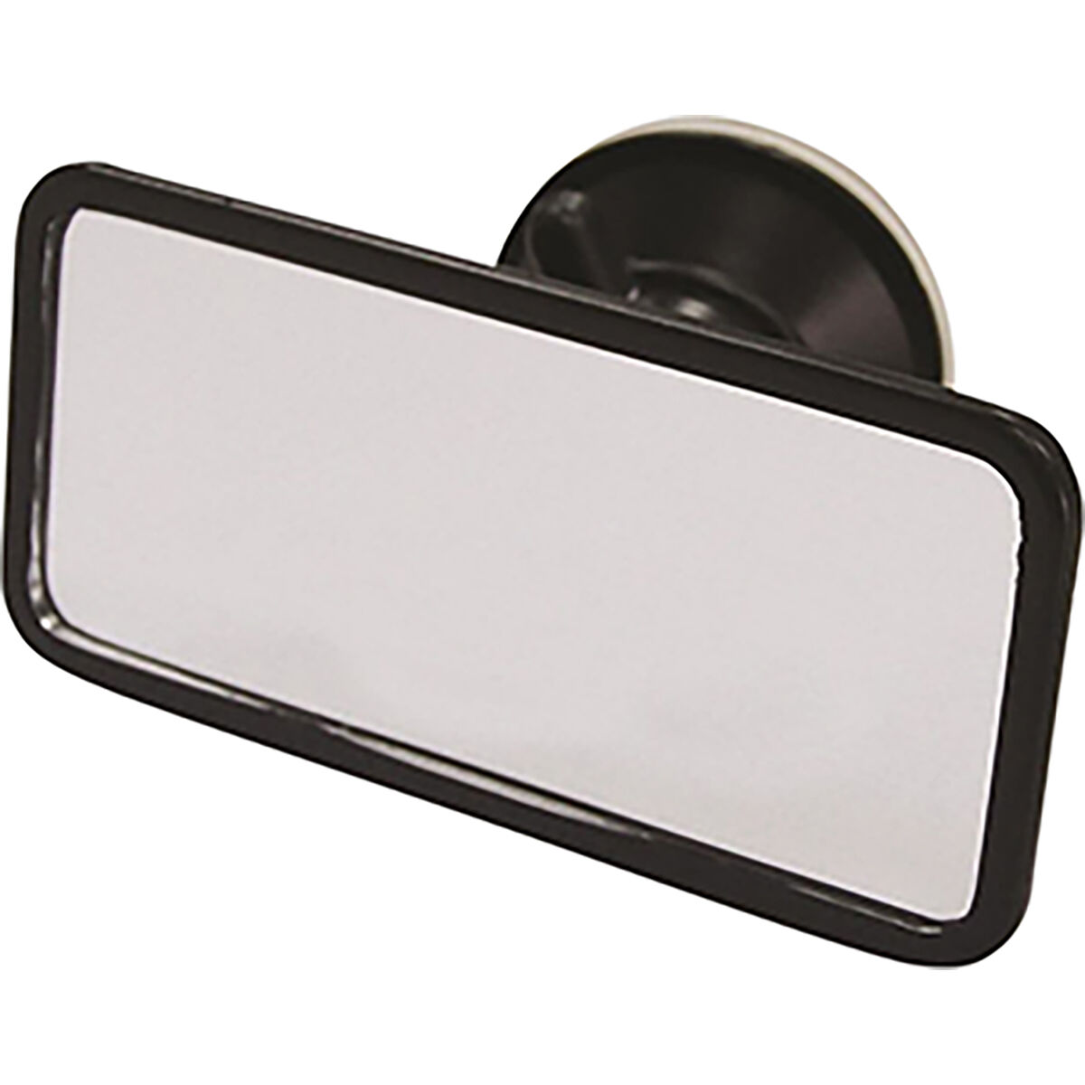 Supercheap auto rear view mirror new arrivals