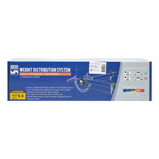 Hayman Reese Weight Distribution System 800lb 30in, , scaau_hi-res