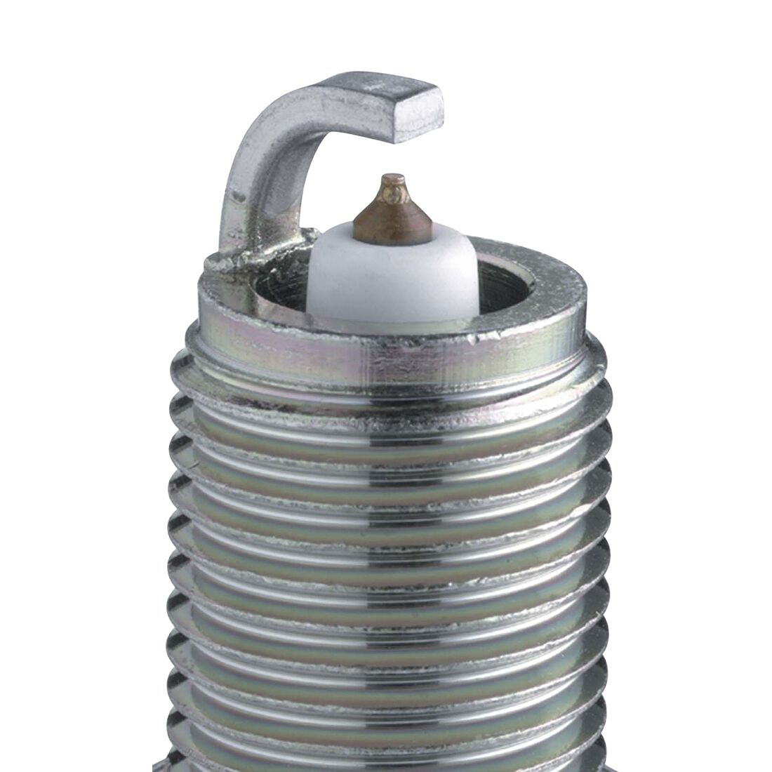 NGK Spark Plug - PFR5G-11, , scaau_hi-res