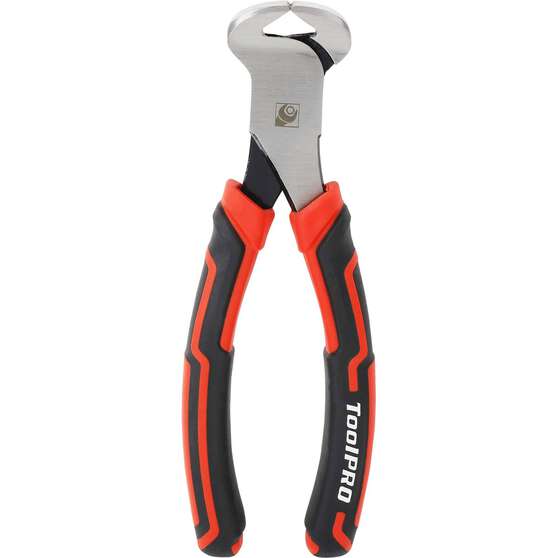 ToolPRO End Cutters 160mm, , scaau_hi-res