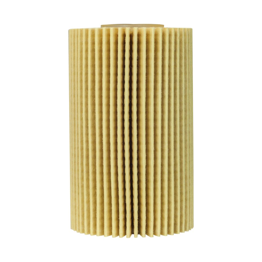 Penrite Oil Filter PF2004 (Interchangeable with R2651P), , scaau_hi-res
