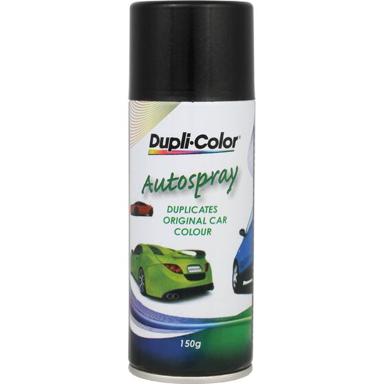 Dupli-Color Touch-Up Paint Ink Mica, DST216 - 150g, , scaau_hi-res