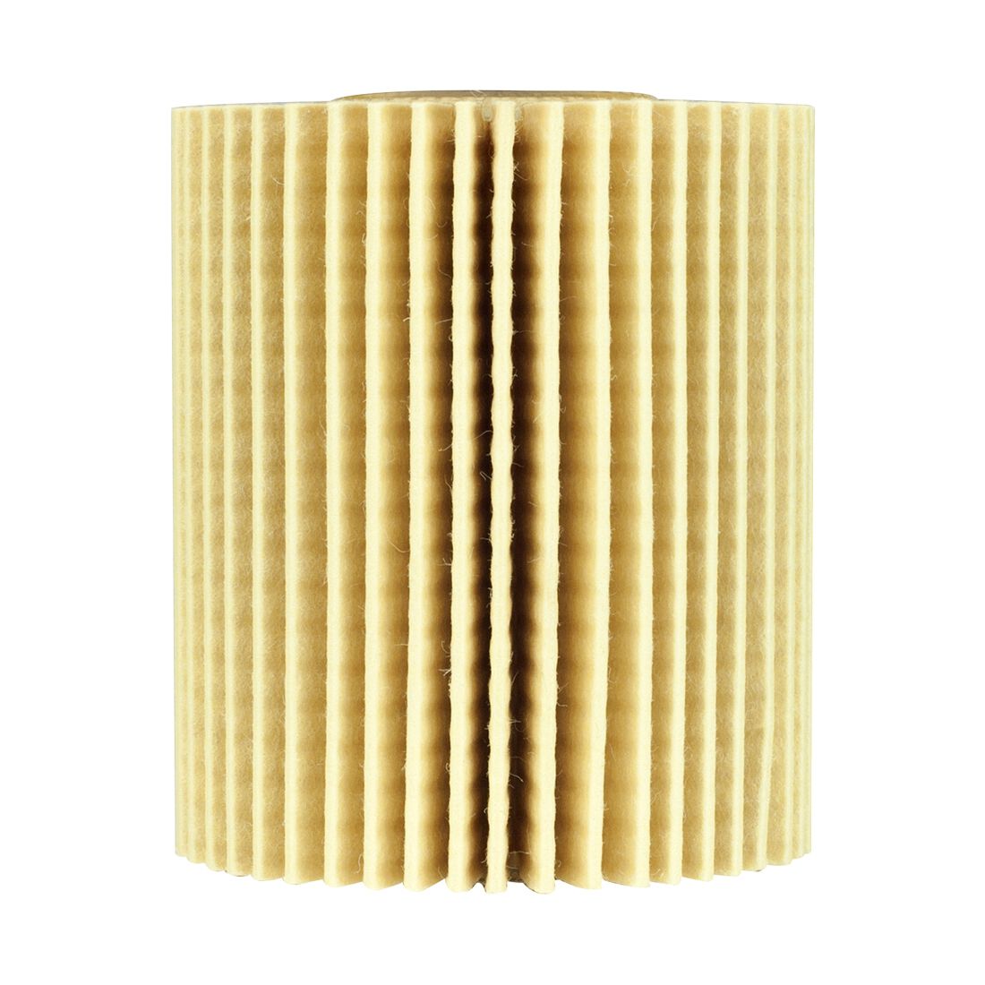 Penrite Oil Filter PF2014 (Interchangeable with R2664P), , scaau_hi-res