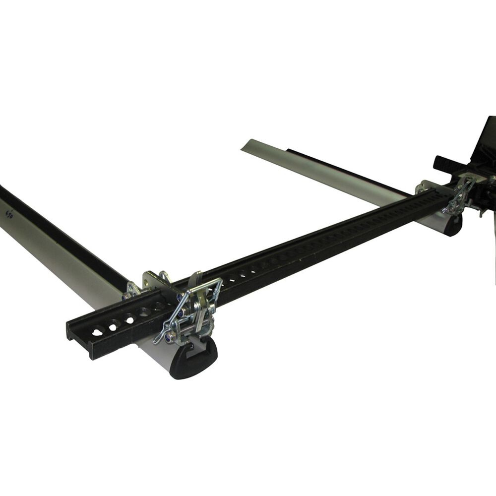 Rola High Lift Jack Holder RSLHLJ Supercheap Auto