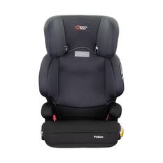 Mothers Choice Podium Booster Seat, , scaau_hi-res