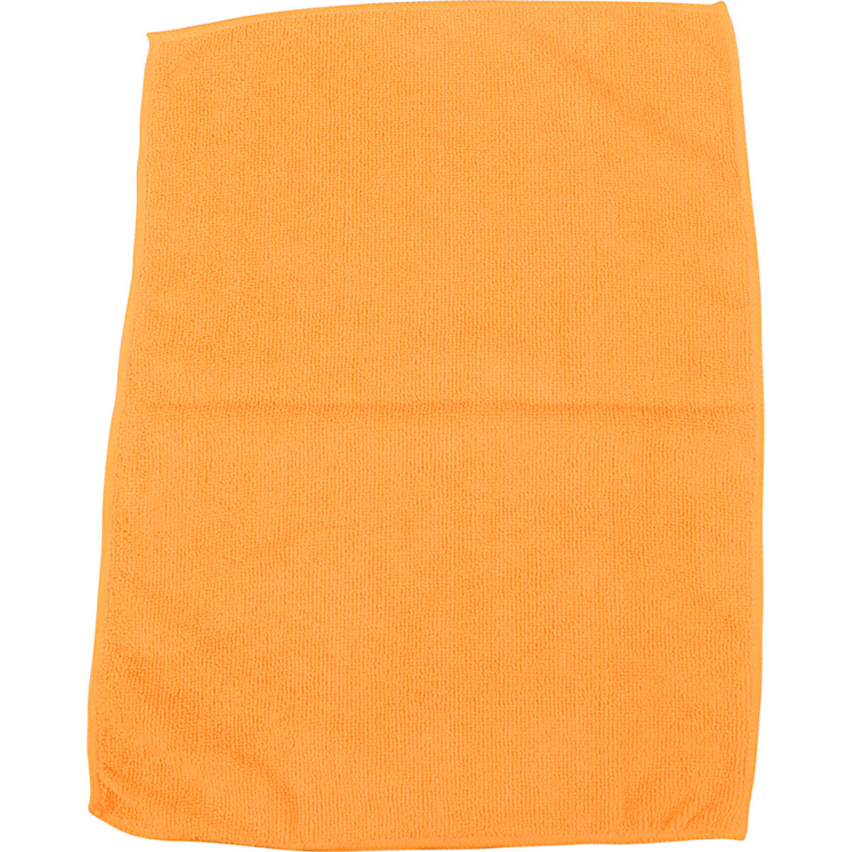 SCA Microfibre Cloths Trade 40 Pack, , scaau_hi-res