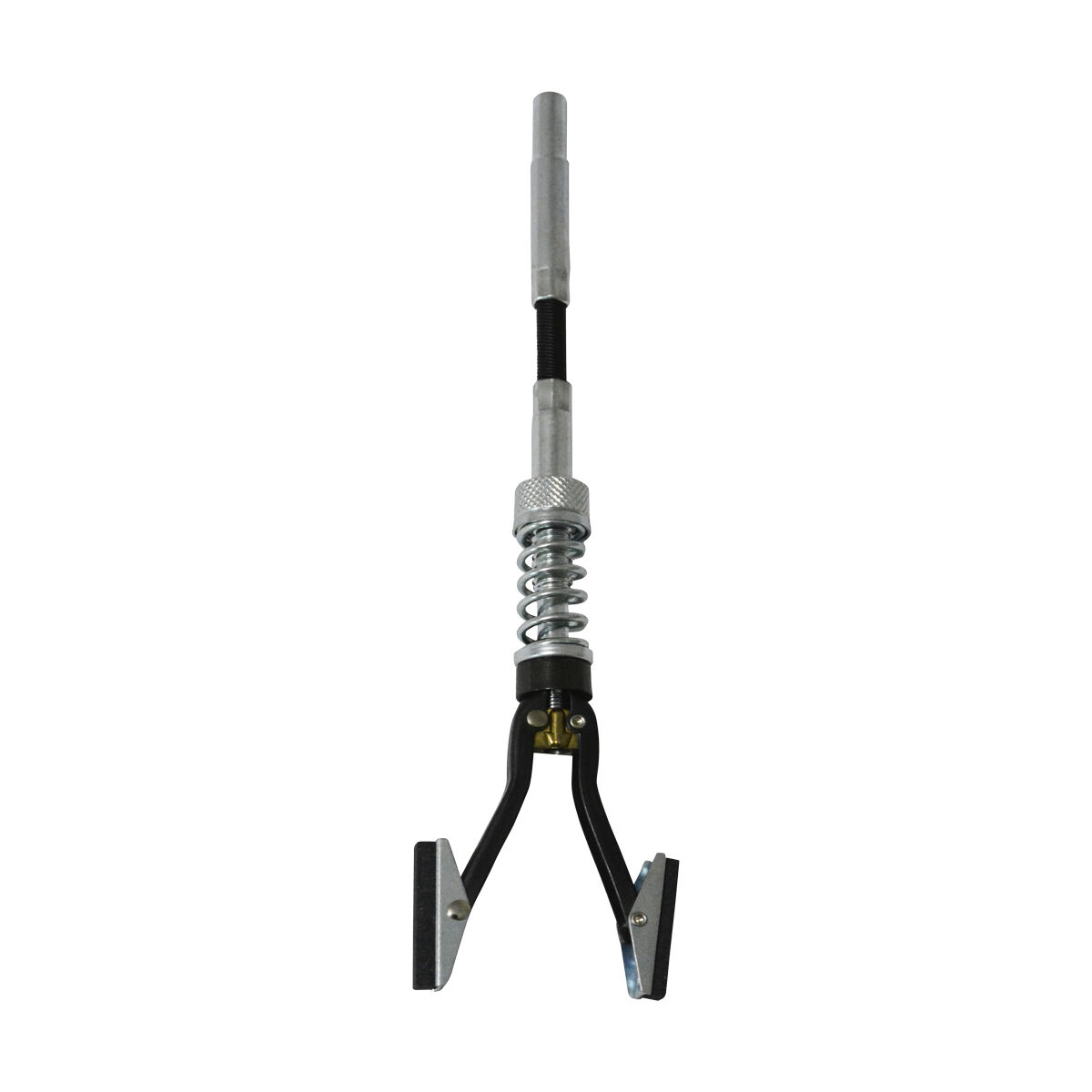 ToolPRO Brake Cylinder Hone, , scaau_hi-res