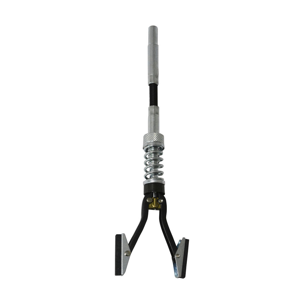 ToolPRO Brake Cylinder Hone Supercheap Auto