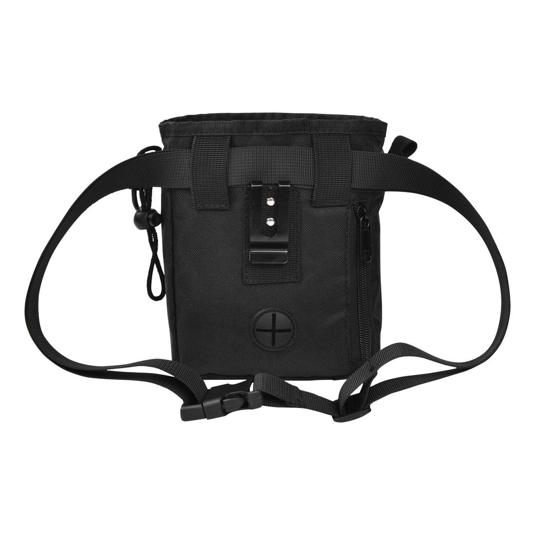 Cabin Crew Pets Treat & Waste Holder Bag, , scaau_hi-res