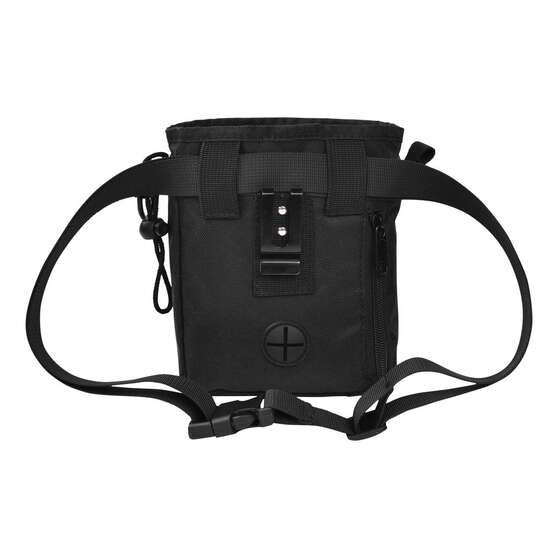 Cabin Crew Pets Treat & Waste Holder Bag, , scaau_hi-res