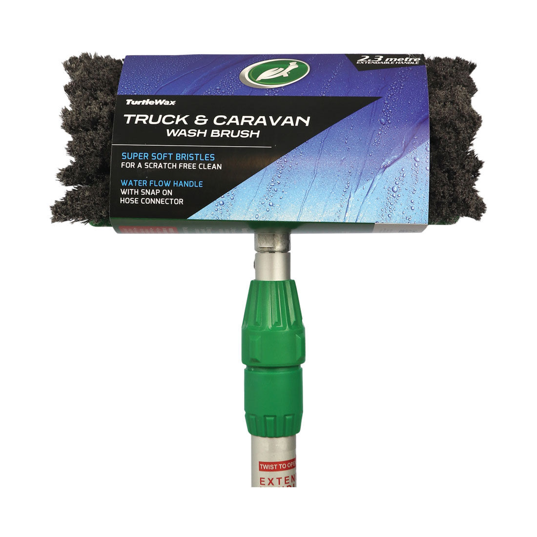 Car wash discount brush supercheap