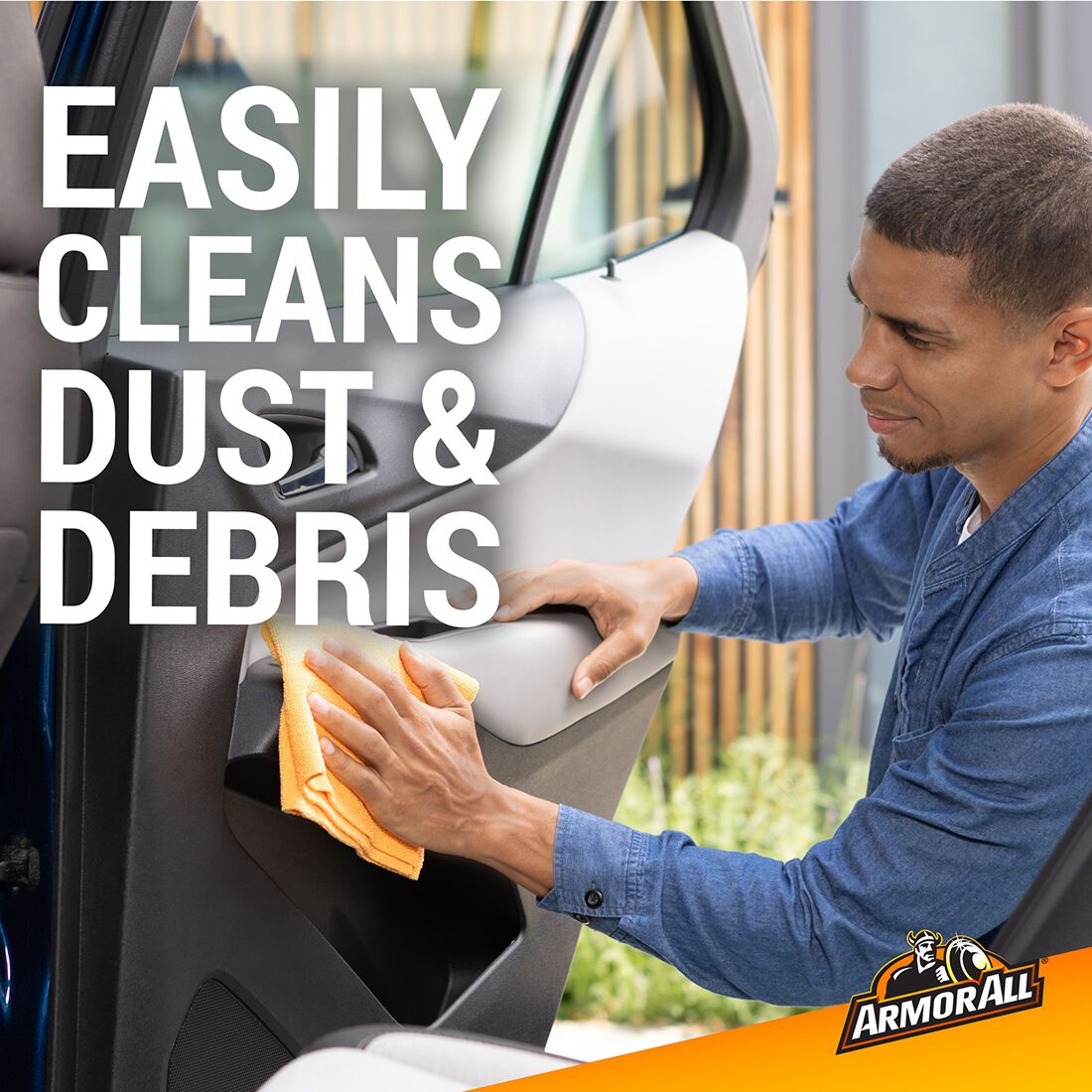 Armor All Protectant 500mL, , scaau_hi-res