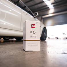 Autoglym Ultra High Definition Ceramic Coating Kit, , scaau_hi-res