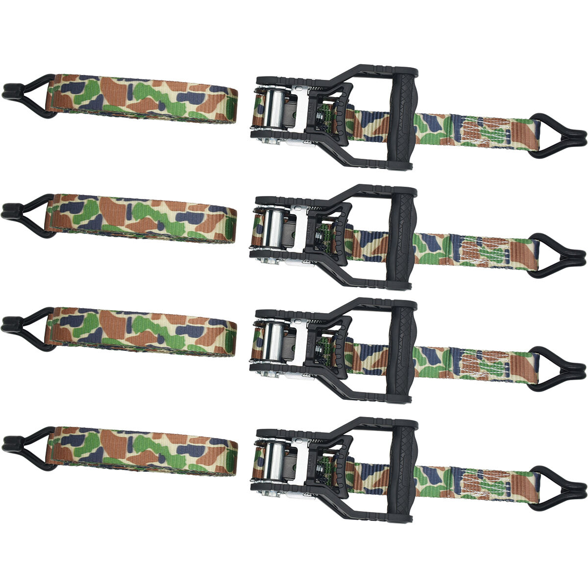 Supercheap tie down deals
