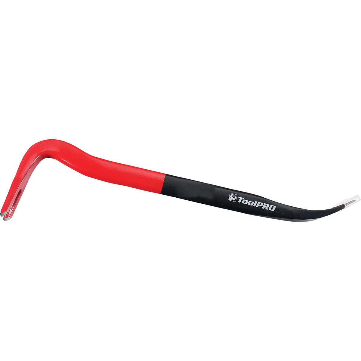 ToolPRO Wrecking Bar - 350mm, , scaau_hi-res