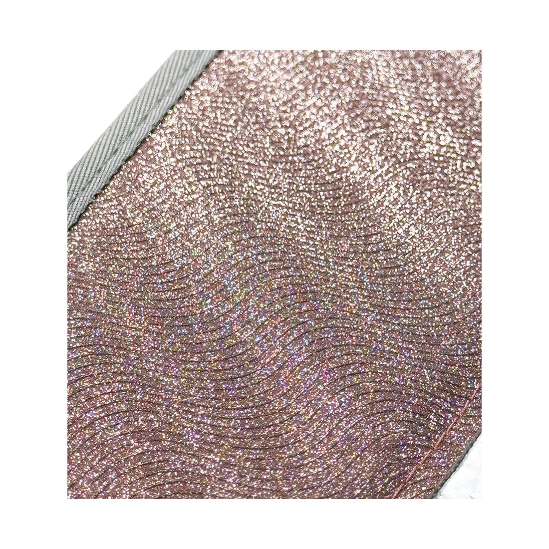 SCA Sunshade Silver/Pink Shimmer, , scaau_hi-res