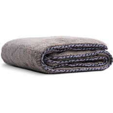 Chemical Guys Woolly Mammoth Drying Towel 900 x 600, , scaau_hi-res