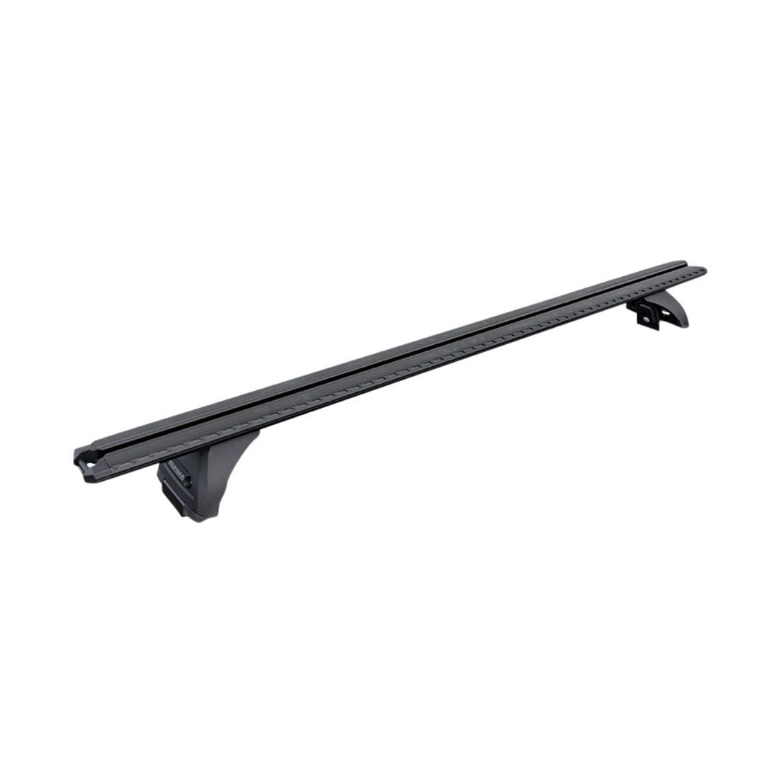 Mq triton roof racks supercheap online