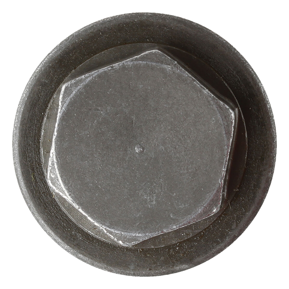 Tridon Oil Drain Plug TDP038, , scaau_hi-res