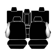 Ilana Imperial Tailor Made Pack For Nissan X-Trail T32 03/14-07/22, , scaau_hi-res