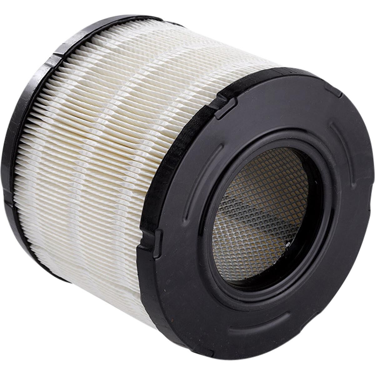 Ryco Air Filter - A1504, , scaau_hi-res