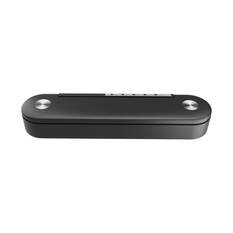 Ridge Ryder Cordless Vacuum Food Sealer, , scaau_hi-res