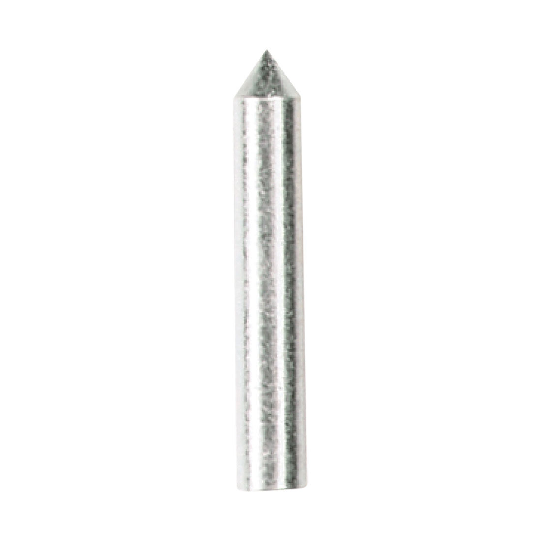 Dremel Carbide Engraving Tip 9924, , scaau_hi-res