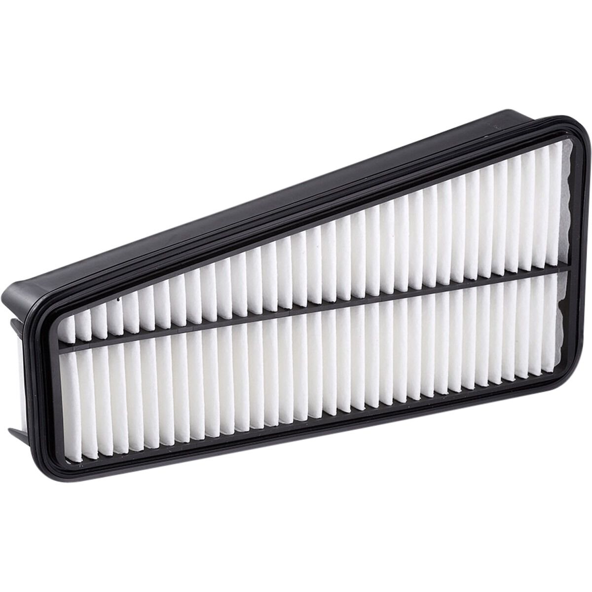Ryco Air Filter - A1525, , scaau_hi-res