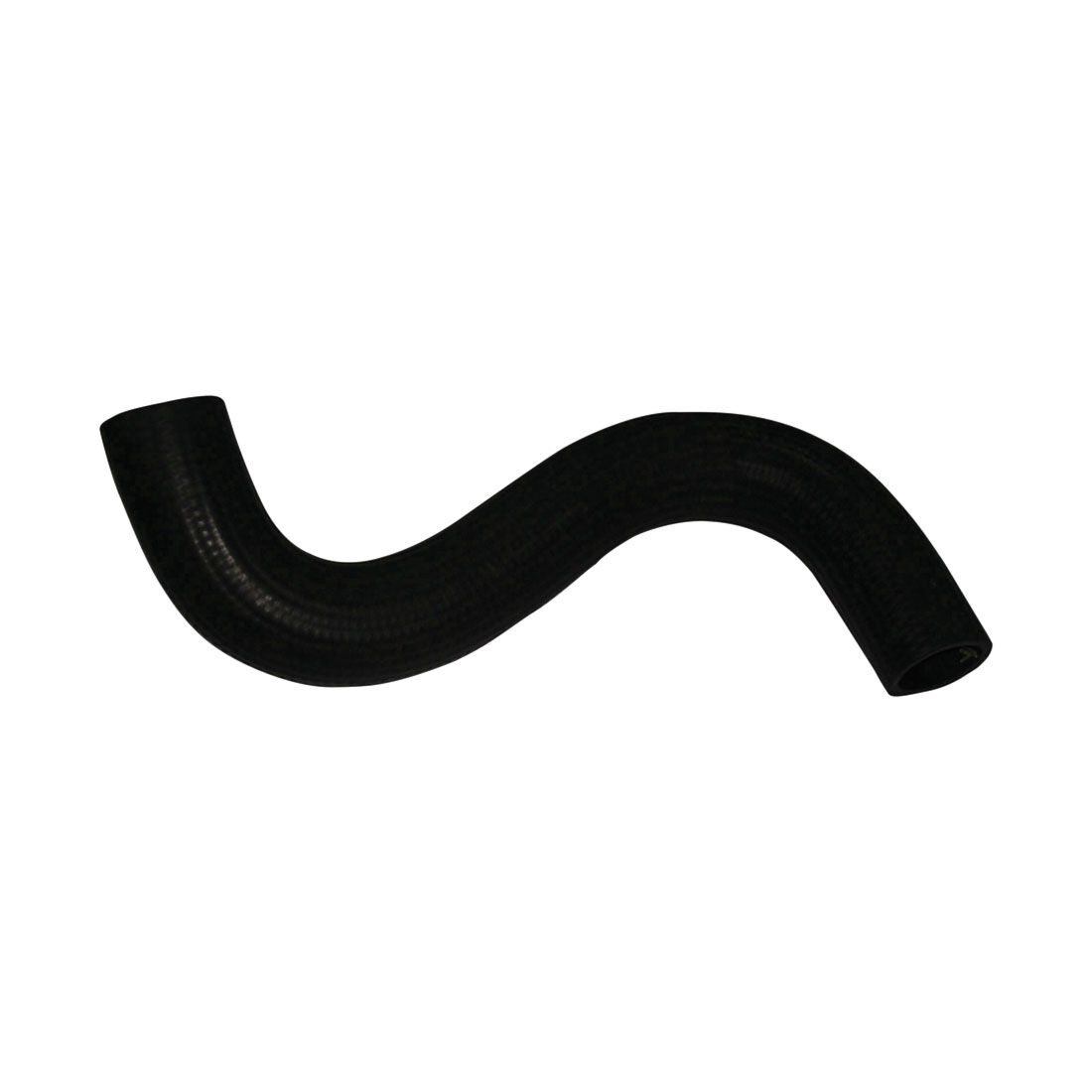 Gates Radiator Hose - 05-0636, , scaau_hi-res