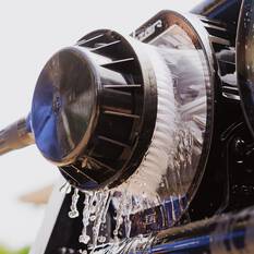 Kincrome Hydro Rotary Brush 1400mm Diameter, , scaau_hi-res