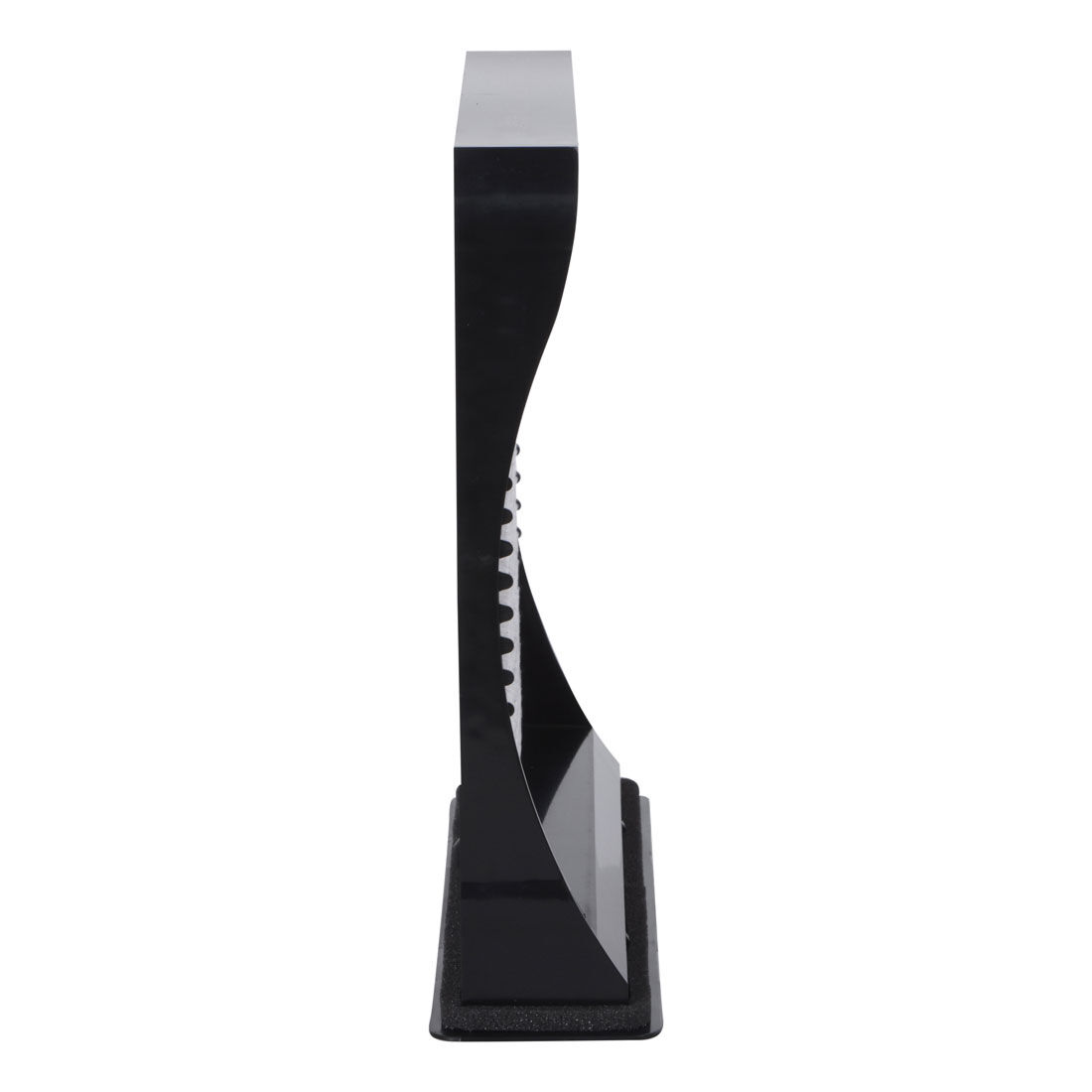 K&N Premium Disposable Cabin Air Filter - DVF5058, , scaau_hi-res