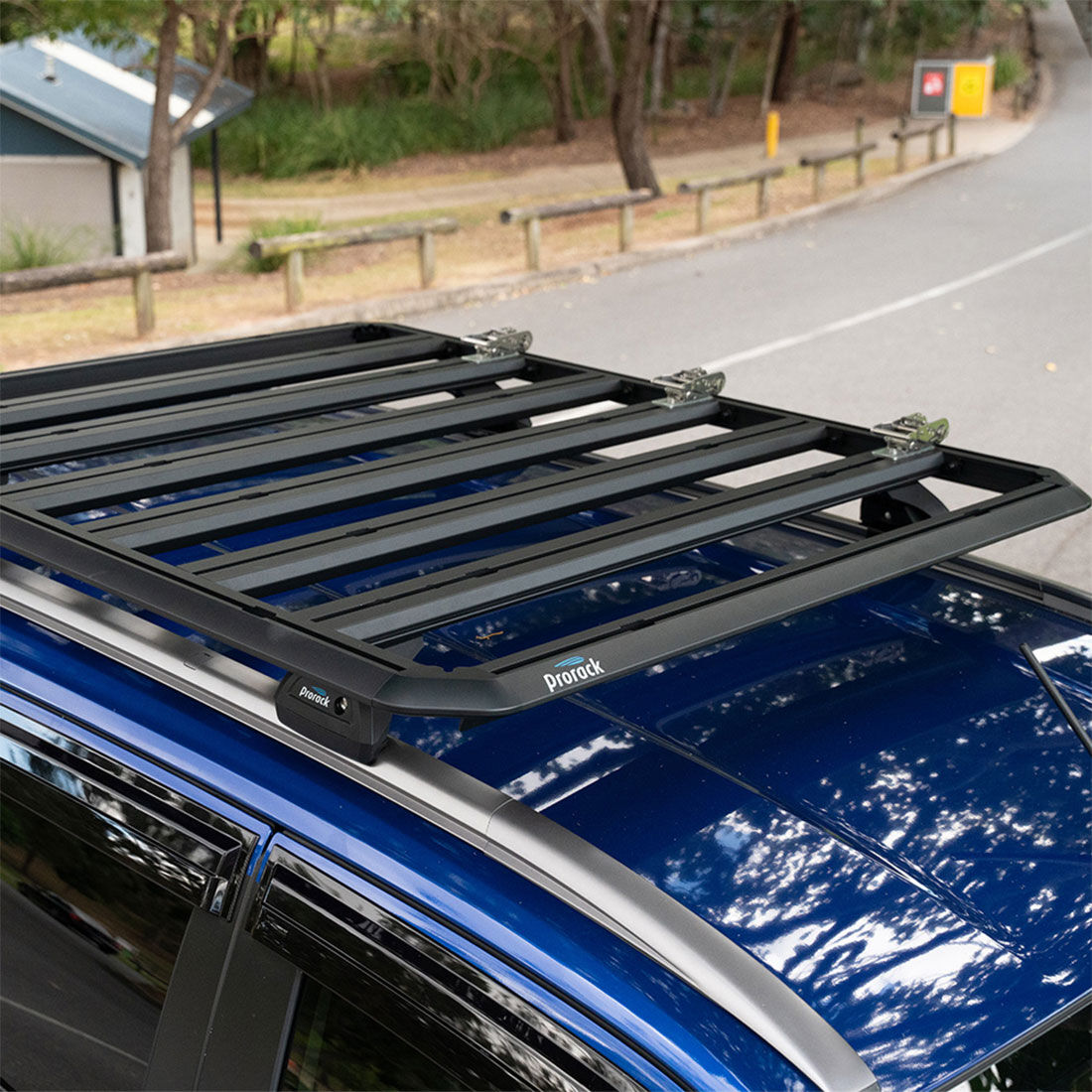 Prorack&nbsp;Aero&nbsp;Deck&nbsp;1300mm x 2000mm, , scaau_hi-res