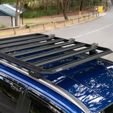 Prorack Aero Deck 1300mm x 2000mm, , scaau_hi-res