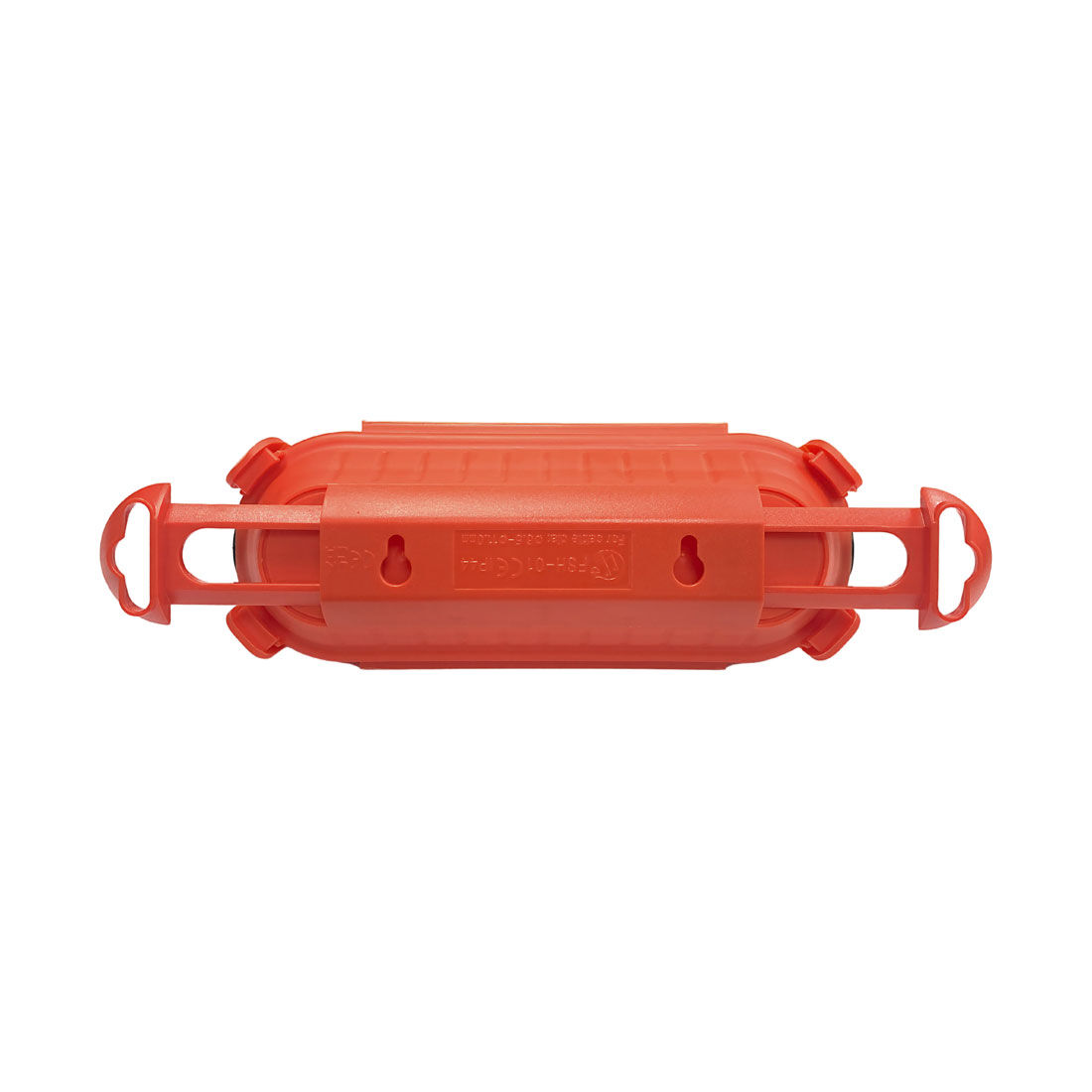 SCA Weather Resistant Power Cord Cover, , scaau_hi-res