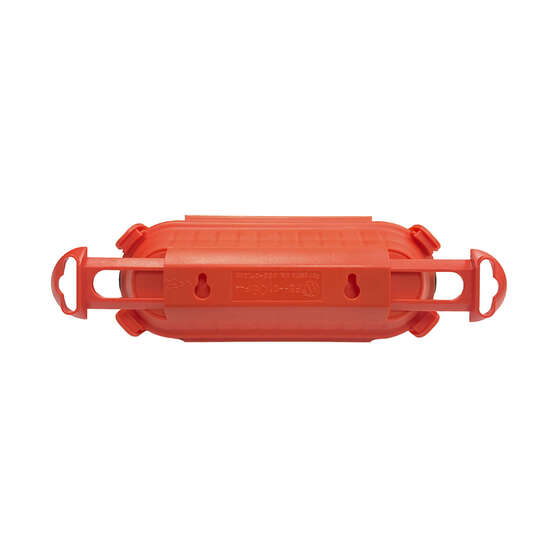 SCA Weather Resistant Power Cord Cover, , scaau_hi-res