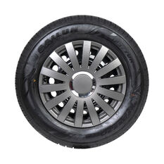SCA Wheel Covers - Hybrid 15", , scaau_hi-res