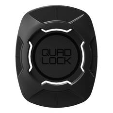 Quad Lock Universal Adaptor, , scaau_hi-res