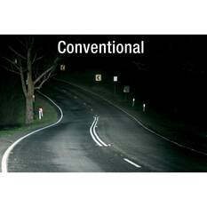 Narva Blue Plus 110 Headlight Globes - H4, 12V 60/55W, 48532BL2, , scaau_hi-res