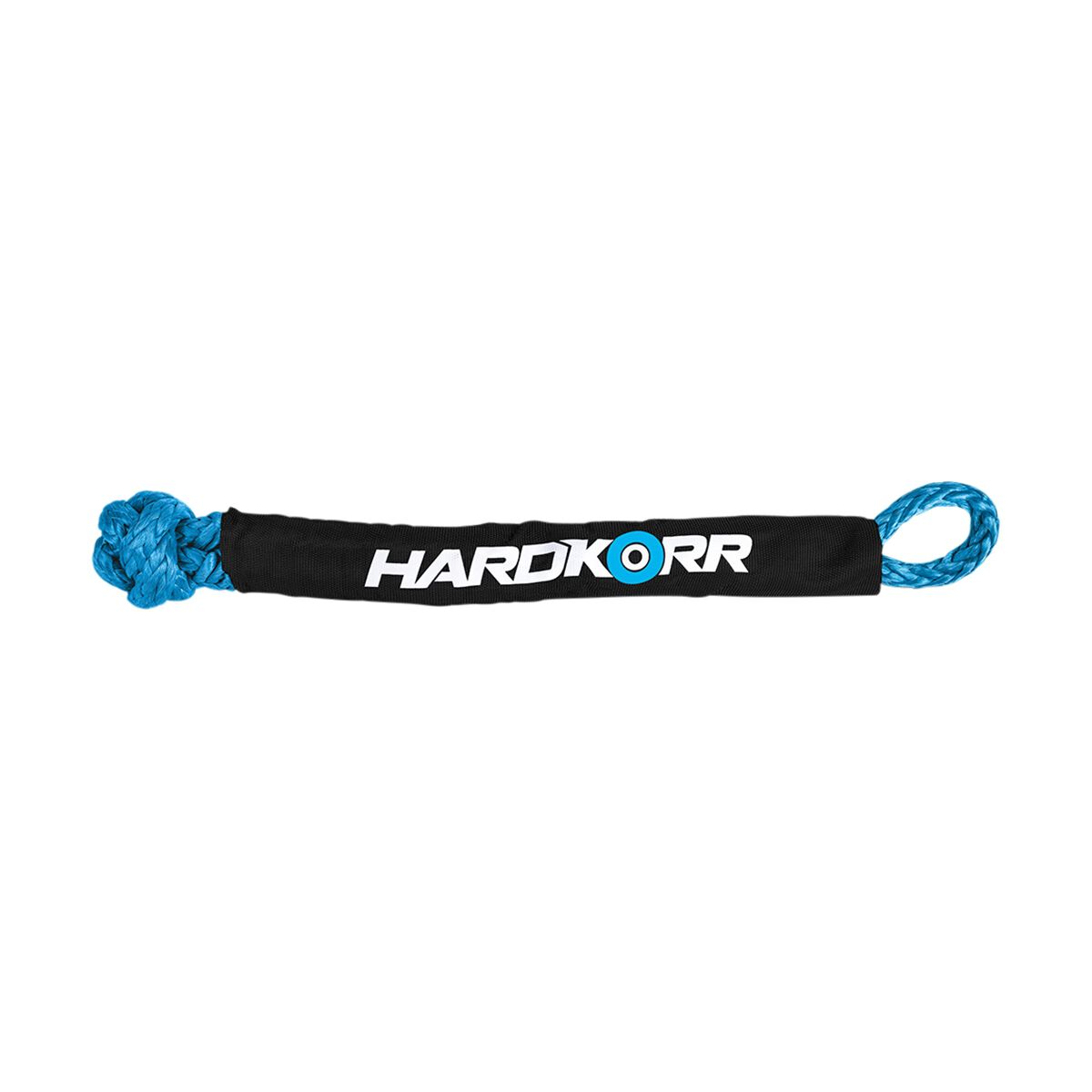 Hardkorr Heavy Duty Soft Shackle, , scaau_hi-res