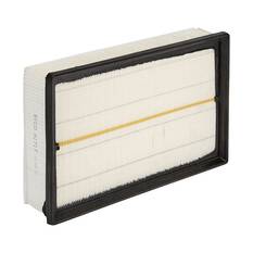 Ryco Air Filter - A1678, , scaau_hi-res