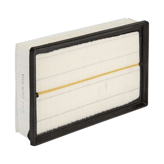 Ryco Air Filter - A1678, , scaau_hi-res
