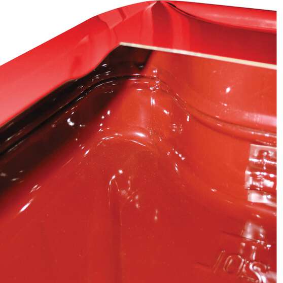 Metal Jerry Can - Petrol, 20 Litre, , scaau_hi-res