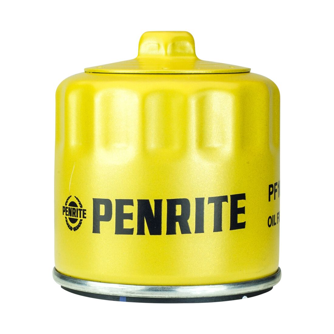Penrite Oil Filter PF1022 (Interchangeable with Z781), , scaau_hi-res