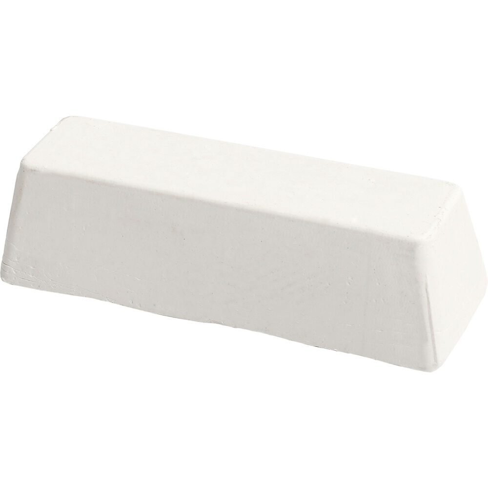 ToolPRO Polishing Compound White Supercheap Auto